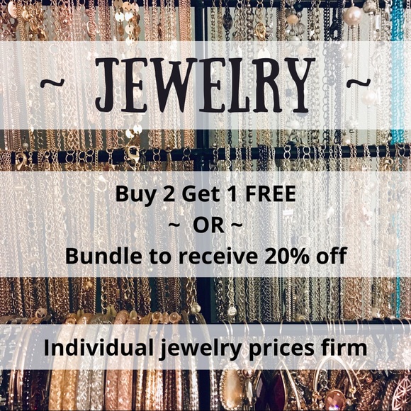 Blue Dried Flowers Resin Round Fishhook Earrings - Picture 6 of 6